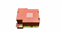 00423751 Range/Stove/Oven Vent Hood Control Board Repair