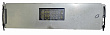 Maytag 8507P08860 Range/Stove/Oven Control Board Repair