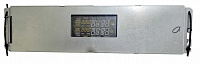 Maytag 8507P08860 Range/Stove/Oven Control Board Repair