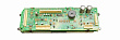 31317992010 GE Range/Stove/Oven Control Board Repair