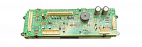 31317992010 GE Range/Stove/Oven Control Board Repair