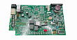 Trane CNT05159 Integrated Furnace Control Board Repair