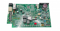 Trane CNT05159 Integrated Furnace Control Board Repair