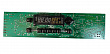 Whirlpool ERC2W Range/Stove/Oven Control Board Repair