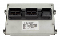 Ford F150 2003-2003 Powertrain Control Module (PCM) Computer Repair