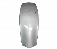 Tesla Model Y (2020-2024) Tesla Wall Charger/Connector Gen 2 Repair
