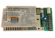 White Rodgers D34123P01 Furnace Control Board 50V65-495-04