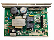 Precor ALT630500A Exercise Treadmill Control Board Repair