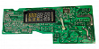 8524212 Whirlpool Range/Stove/Oven Control Board Repair