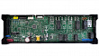 W11032469 Whirlpool Range/Stove/Oven Control Board Repair