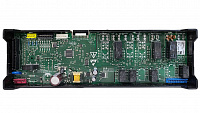 W11032469 Whirlpool Range/Stove/Oven Control Board Repair