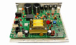 Nautilus Schwinn Trimline Treadmill Motor Control Board Controller QQ2152 Repair