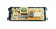 Electrolux 316560185 Range/Stove/Oven