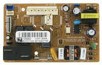 LG 6871A20271B Home Air Conditioner/D-hum Control Board Repair