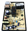 LG EBR39264101 Home Air Conditioner Compressor Control Board Repair image