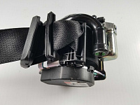 Mercedes Sprinter (2010-2017) SEAT BELT ASSY PRETENSIONER RETRACTOR PART NUMBER A90686007859A86