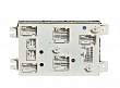 RAM 1500 2013-2023 Fuse Junction Box Module (BCM) Repair