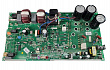 Gree 30138214 HVAC AC/Furnace/Air Handler Control Board Repair