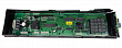 WPW10438752 Whirlpool Range/Stove/Oven Control Board Repair image