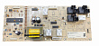 1438434 GE Range/Stove/Oven Control Board Repair