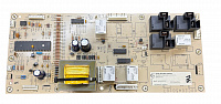 1438434 GE Range/Stove/Oven Control Board Repair