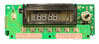 Maytag 10027515 Range/Stove/Oven Control Board Repair