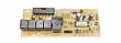 KitchenAid, Whirlpool, Kenmore, General Electric 2304016 WP2304016 Refrigerator Control Board Repair image
