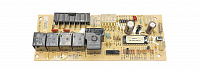 KitchenAid, Whirlpool, Kenmore, General Electric 2304016 WP2304016 Refrigerator Control Board Repair