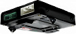 GEO Metro 1990-1994 ECU ECM