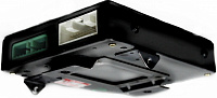 GEO Metro (1990-1994) ECU ECM