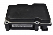 Mercedes-benz Sprinter 2500 2006-2013  ABS ABR ESP Anti-Lock Brake Control Module Repair Service