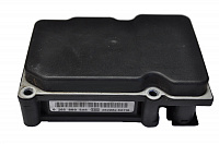 Mercedes Sprinter 2500 (2006-2013) ABS ABR ESP Anti-Lock Brake Control Module Repair Service
