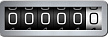 Lexus RX400 (1996-2023) Odometer Mileage Adjust Correction Service image