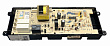 316222902 GE Range/Stove/Oven Control Board Repair