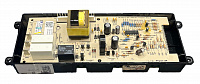 316222902 GE Range/Stove/Oven Control Board Repair
