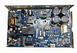 Life Fitness Treadmill 120V Motor Control Board Controller AK75-00005-0000 Repair