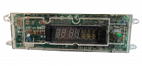 204728 Maytag Range/Stove/Oven Control Board Repair