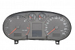 Audi A3 (1996-2003) Instrument Cluster Panel (ICP) image