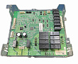 9760211 Whirlpool Range/Stove/Oven Control Board Repair