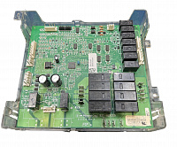 9760211 Whirlpool Range/Stove/Oven Control Board Repair