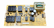316443919 GE Range/Stove/Oven Control Board Repair