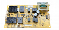 316443919 GE Range/Stove/Oven Control Board Repair