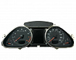 Audi RS5 2007-2015 Instrument Cluster Panel (ICP) Repair