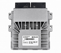 Ford Taurus 2010-2019 Powertrain Control Module (ECU/PCM) Repair