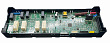 WPW10632435 Whirlpool Range/Stove/Oven Control Board Repair image