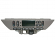 Jaguar S-Type 2000-2002 Climate Control Repair