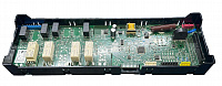 WPW10632435 Whirlpool Range/Stove/Oven Control Board Repair