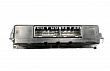 Lincoln Town Car 2003-2006 EATC Climate Control Repair