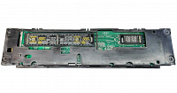 4456033 Whirlpool Range/Stove/Oven Control Board Repair