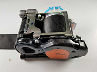 MERCEDES-BENZ CLA / GLA (2014-2020)  Seat Belt Pretensioner Retractor Part #A11786012859C94